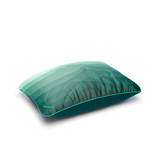 Rumpl The Camp Pillow - Cascade Fade