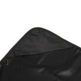 Rumpl Everywhere Mat - Ocean Fade