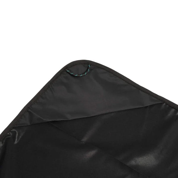 Rumpl Everywhere Mat - Ocean Fade