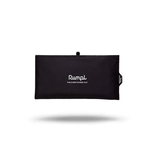 Rumpl Everywhere Mat - Ocean Fade