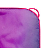 Rumpl Original Puffy Blanket - Northern Lights