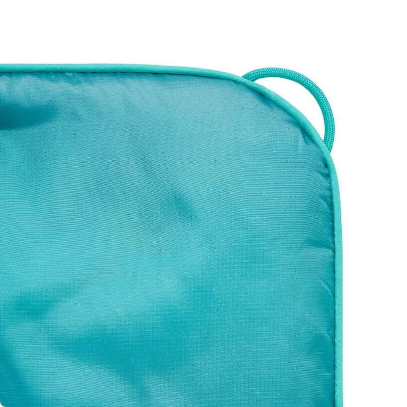 Rumpl Original Puffy Blanket - Ocean Fade