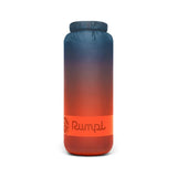 Rumpl Travel Puffy Blanket - Volcanic Fade