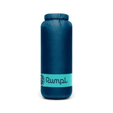 Rumpl Travel Puffy Blanket - Deepwater