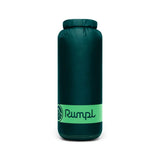 Rumpl Travel Puffy Blanket - Sea Moss