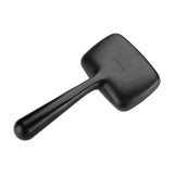Tweezerman Large Coated Tip Slicker Brush