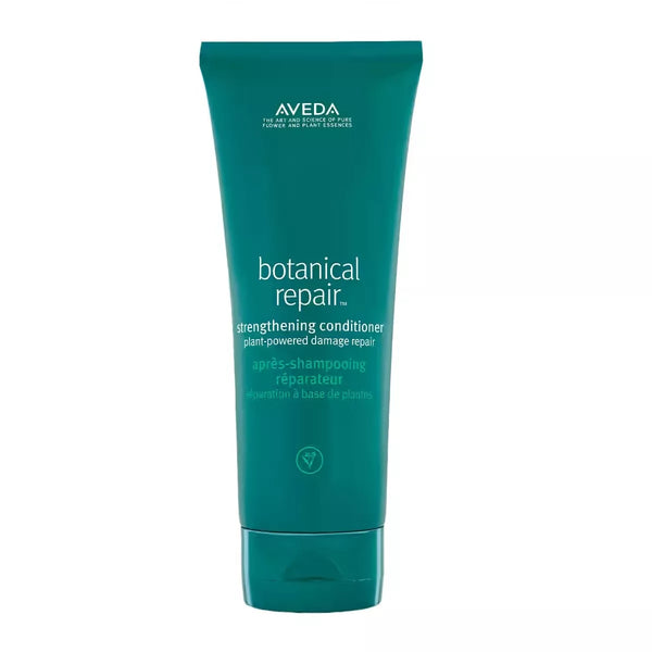 Aveda Botanical Repair Strengthening Conditioner - 6.7 oz.