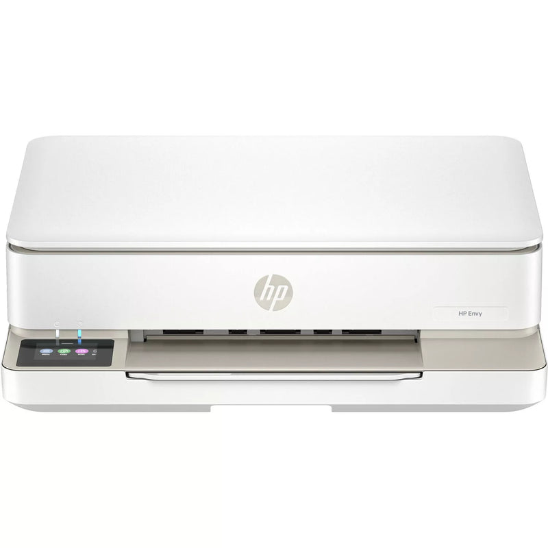 HP Envy 6155e Wireless All-in-One Inkjet Printer