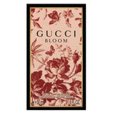 Gucci Bloom Intense Eau de Parfum Spray - 1.6 oz.