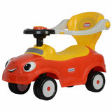 Best Ride On Cars 3-in-1 Little Tike Ride On Push Car