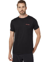 Rip Curl Mens Surf Revival Short Sleeve T-Shirt