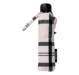 Barbour Portree Umbrella