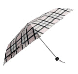 Barbour Portree Umbrella