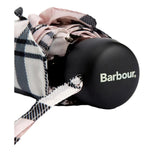 Barbour Portree Umbrella