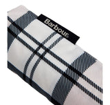Barbour Portree Umbrella