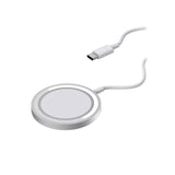 OtterBox Wireless Charging Pad for MagSafe