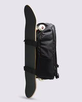 Vans Obstacle Skatepack Backpack