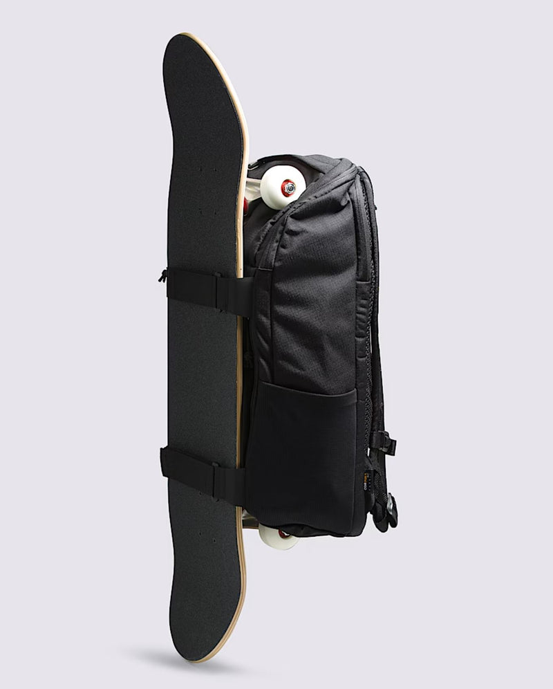 Vans Obstacle Skatepack Backpack