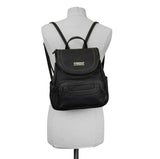 MultiSac Major Backpack