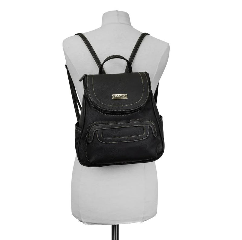 MultiSac Major Backpack – ShopCGX
