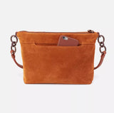 HOBO Tripp Medium Crossbody Handbag