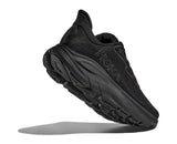 Hoka Womens Clifton 10 Running Shoes