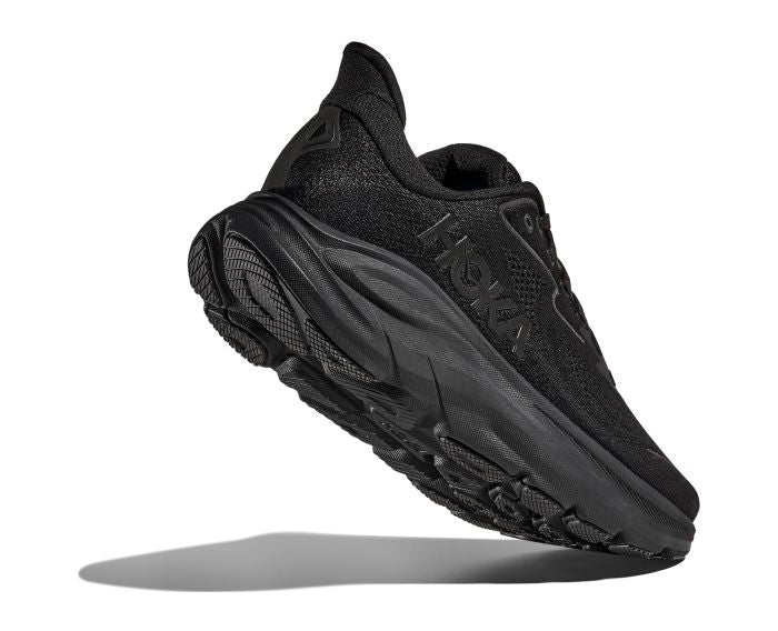 Hoka Womens Clifton 10 Running Shoes