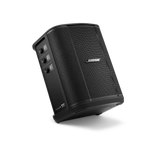 Bose S1 Pro+ Portable Wireless PA System