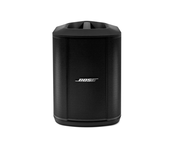 Bose S1 Pro+ Portable Wireless PA System