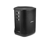 Bose S1 Pro+ Portable Wireless PA System