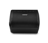 Bose S1 Pro+ Portable Wireless PA System