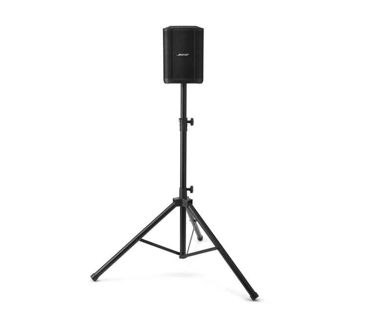 Bose S1 Pro+ Portable Wireless PA System