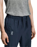 On Mens Core Pants