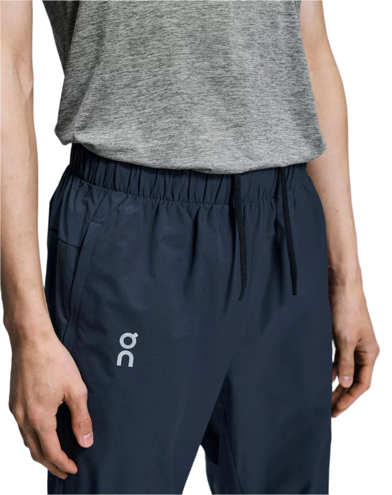 On Mens Core Pants