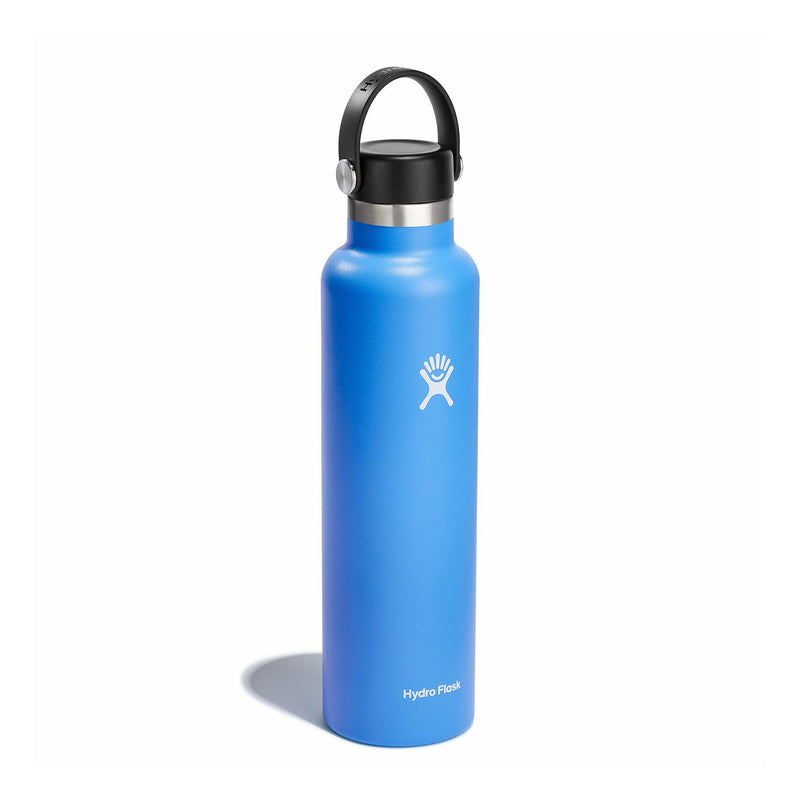 Hydro Flask 24 oz. Standard Mouth Water Bottle