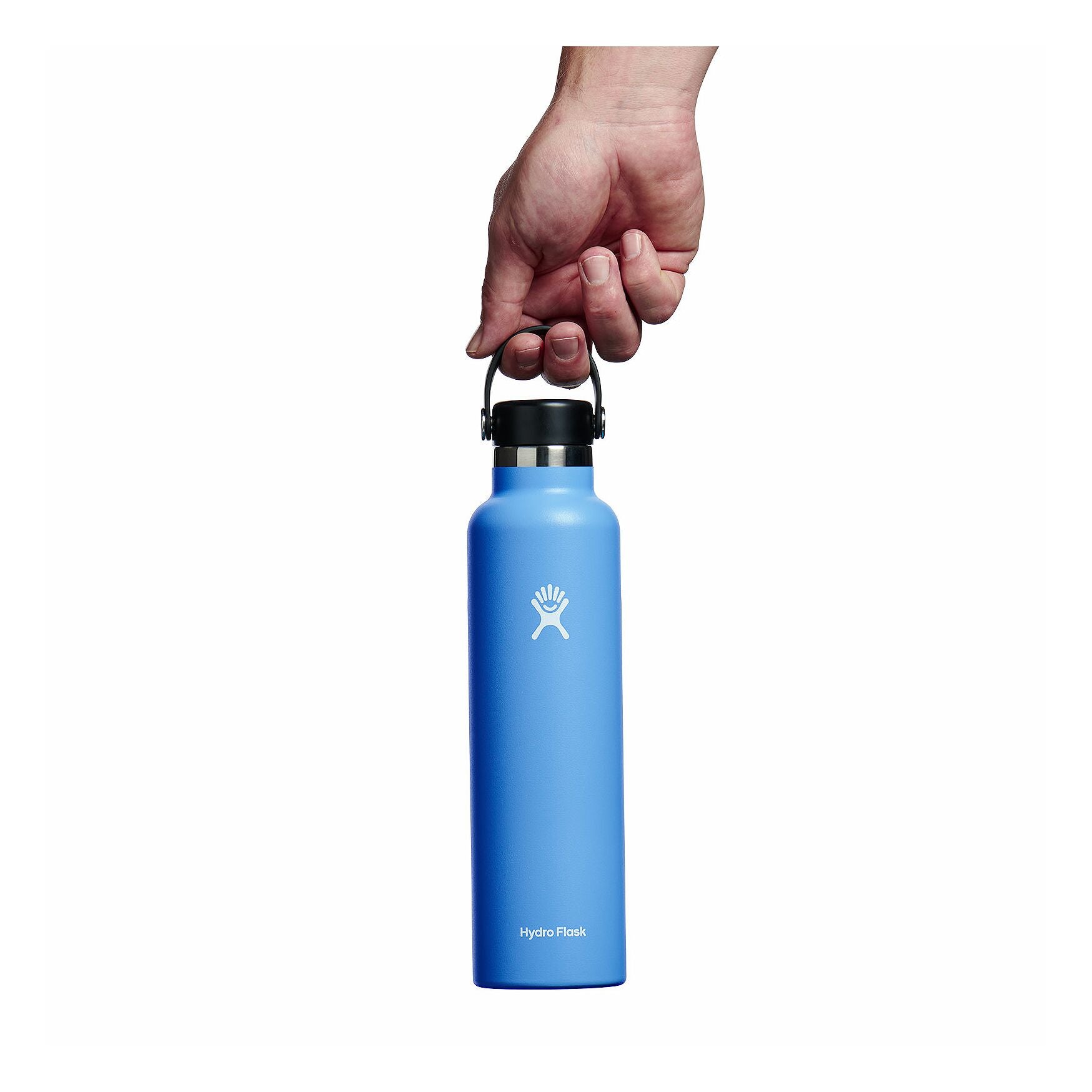 Hydro Flask 24 oz. Standard Mouth Water Bottle