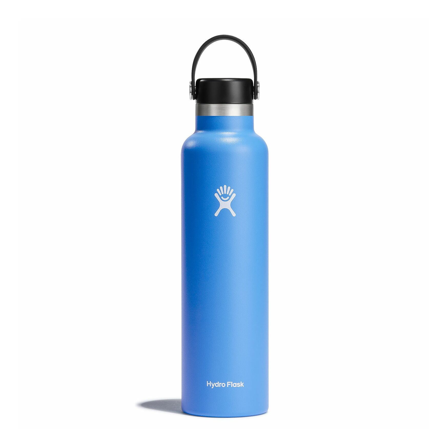 Hydro Flask 24 oz. Standard Mouth Water Bottle