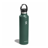 Hydro Flask 24 oz. Standard Mouth Water Bottle