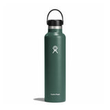 Hydro Flask 24 oz. Standard Mouth Water Bottle