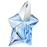 Mugler Angel Eau De Parfum - 3.3 oz.