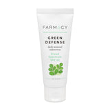Farmacy Green Defense Broad-Spectrum SPF 30 Daily Sunscreen