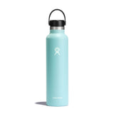 Hydro Flask 24 oz. Standard Mouth Water Bottle