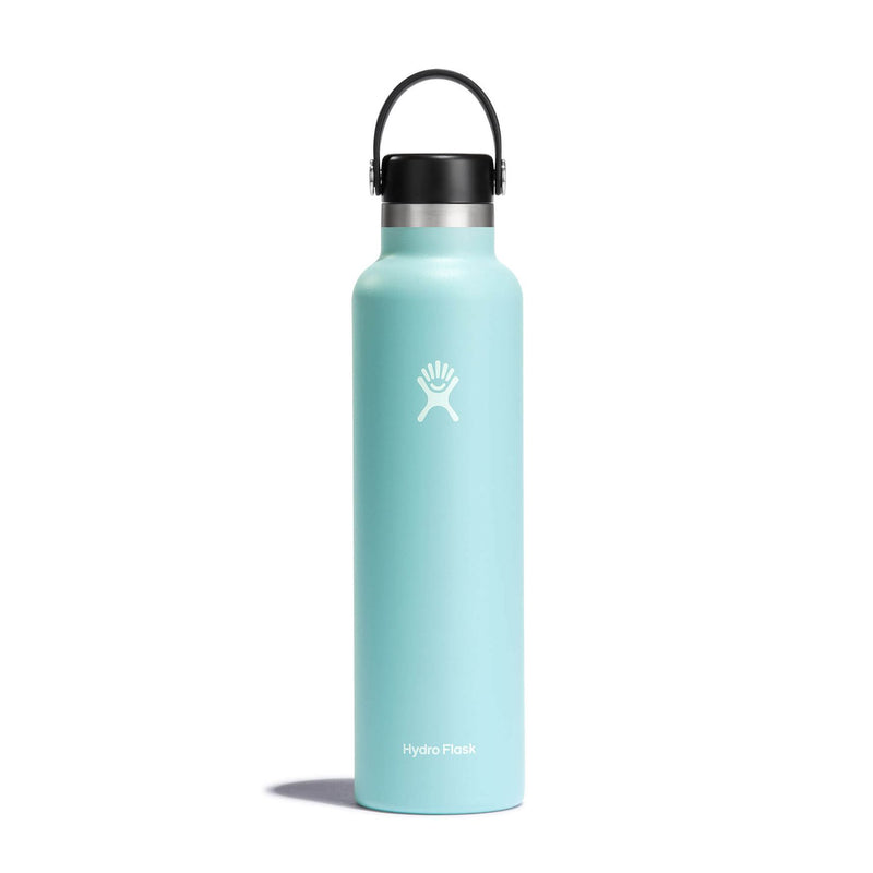 Hydro Flask 24 oz. Standard Mouth Water Bottle