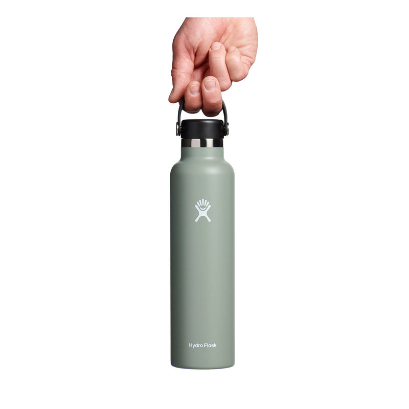 Hydro Flask 24 oz. Standard Mouth Water Bottle