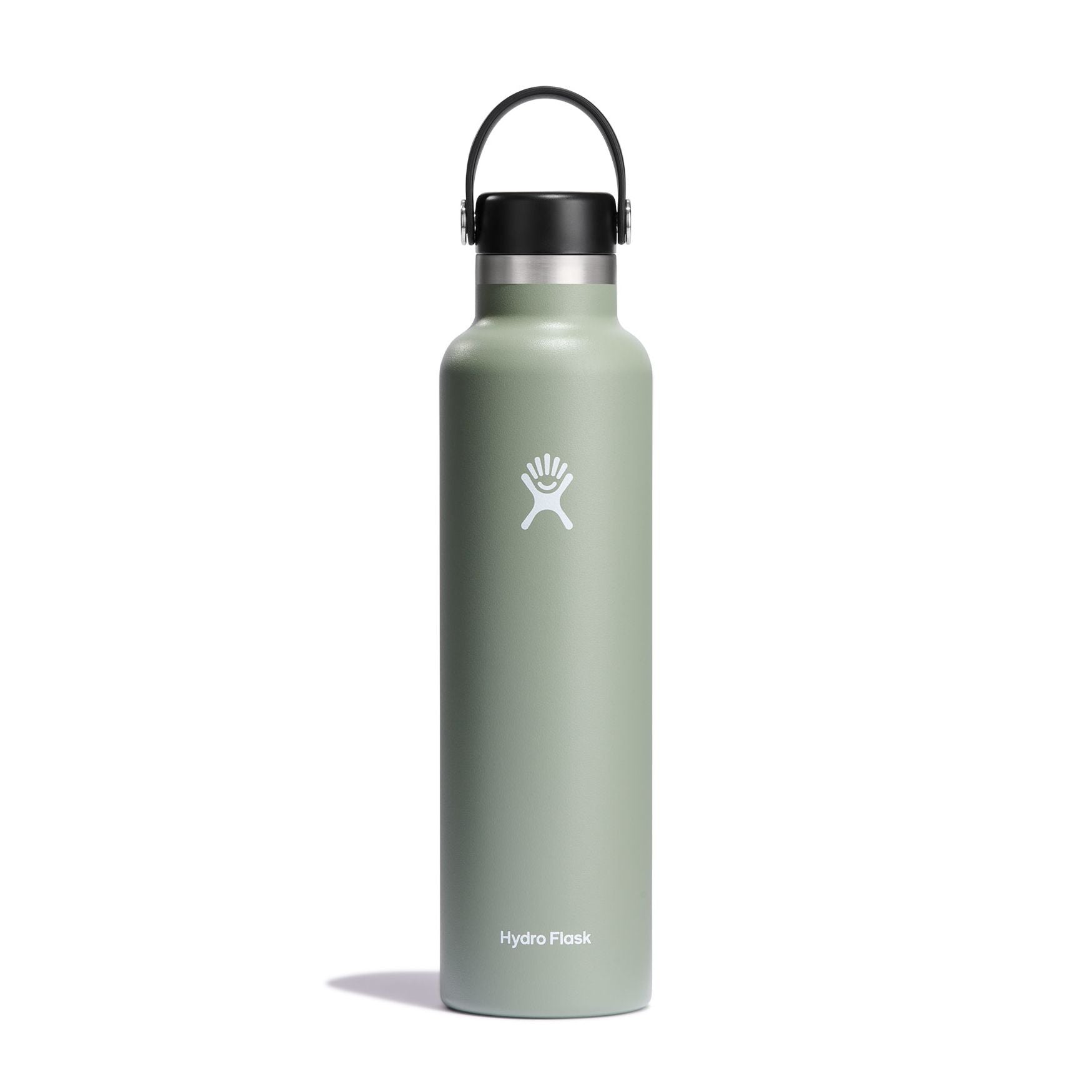 Hydro Flask 24 Standard Mouth Water Bottle – ShopCGX
