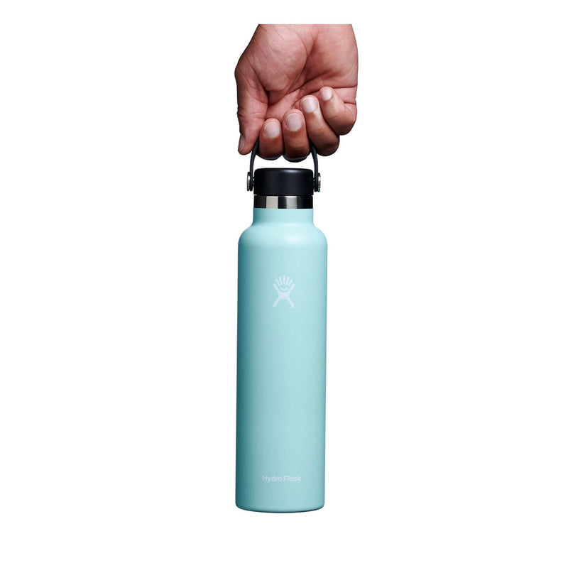 Hydro Flask 24 oz. Standard Mouth Water Bottle