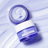 Farmacy 10% Niacinamide Night Face Mask - 1.7 oz.