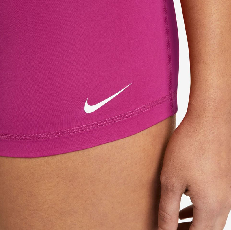 Nike Womens Pro 365 3" Shorts