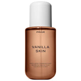 PHLUR Vanilla Skin Hair & Body Mist - 8 oz.