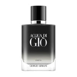 GIORGIO ARMANI Acqua Di Giò Parfum - 1.7 oz.
